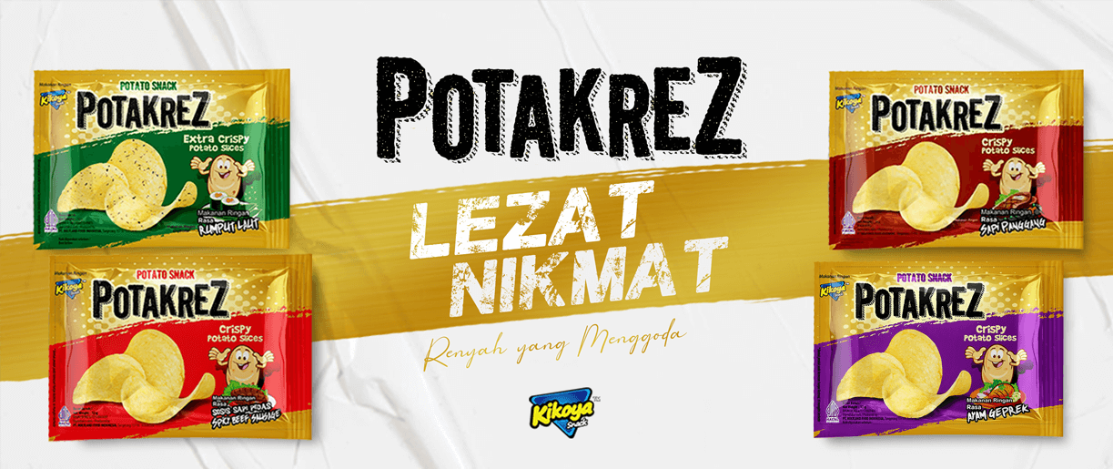 holylandfood potakrez